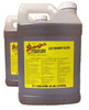 Schaeffer 0359N-003 Shaker Slick (2x2.5-Gallon case)