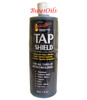 Schaeffer 0412-013S Tap Shield (16oz)