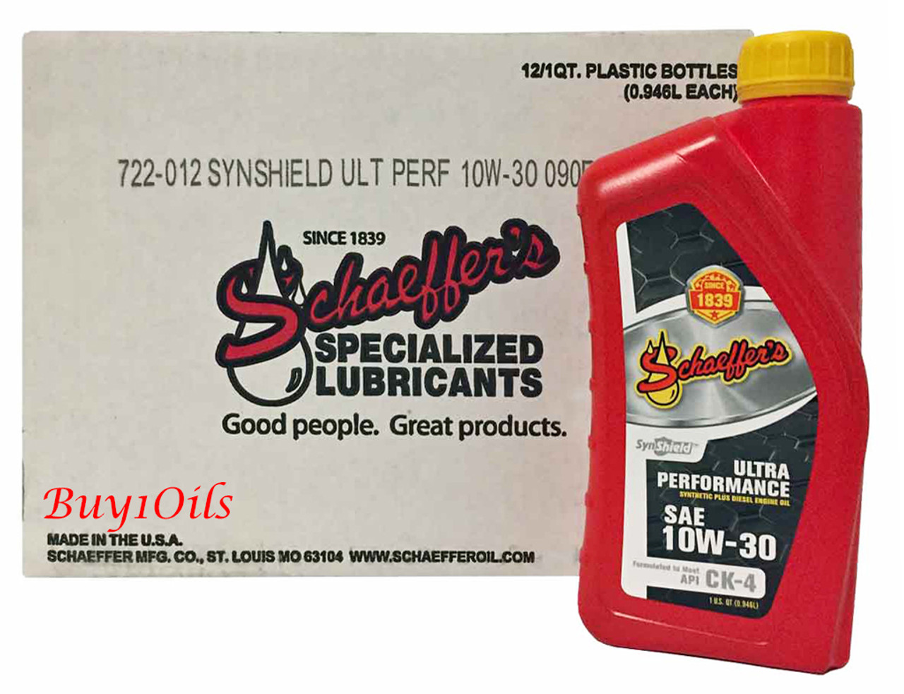 SC enable oil 10ml オールラウンドブースター2本 $_57.JPG?set_id=880000500F