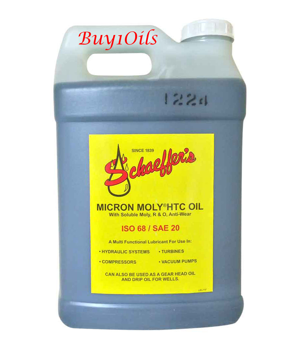 美容液 TR50 H2 CE OIL 41bMtvtXXFL._AC_UL210_SR210,