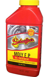 Find the Perfect Specialized Lubricants 5 Tips to Help You Find the Perfect Specialized Lubricants 5 Tips to Help You
