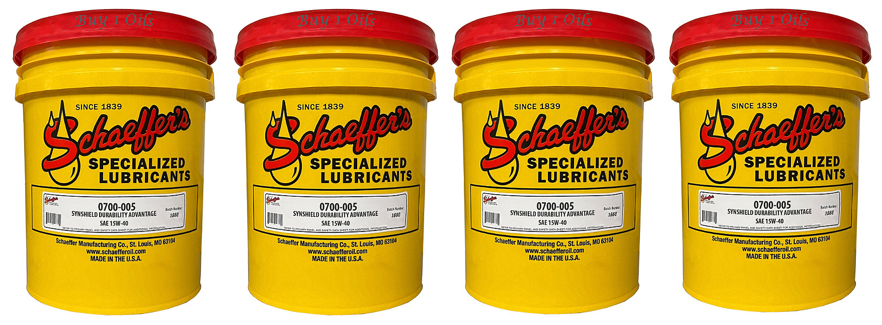 Buy1Oils | Free Shipping | Shop 300 Items