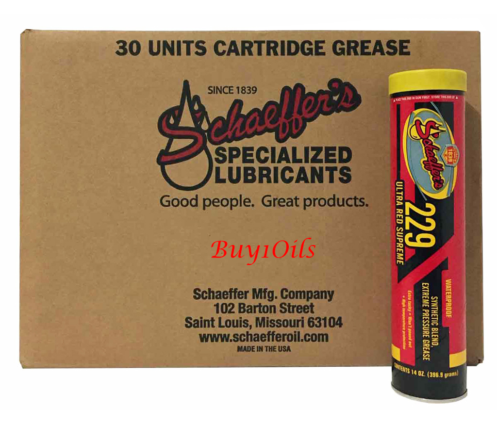 229-case__06134.1727028373.jpg?c=2