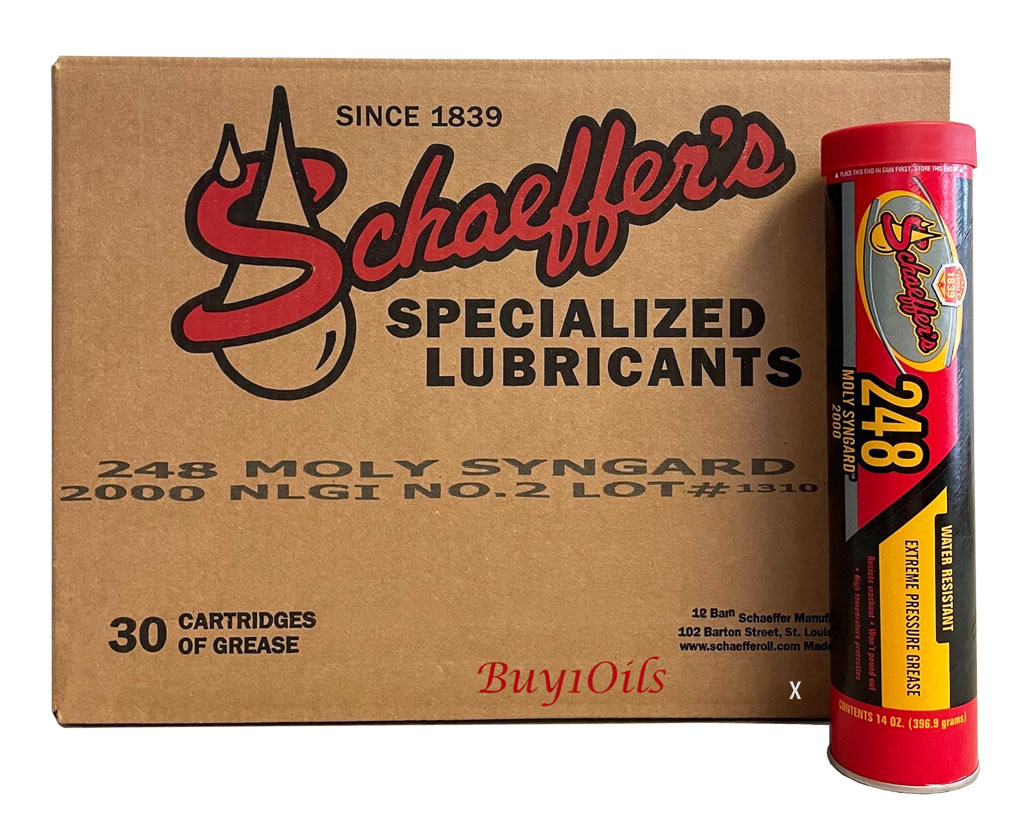 ステイシーst2 クリーニング済 ステイシーst2 クリーニング済 ステイシーst2 クリーニング済