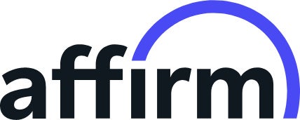 affirm-logo.jpg