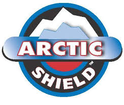 arctic-shield.jpg arctic-shield.jpg