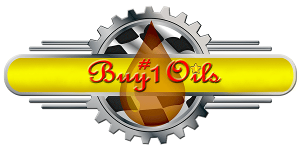 buy1oils-logo-front-page.png buy1oils-logo-front-page.png