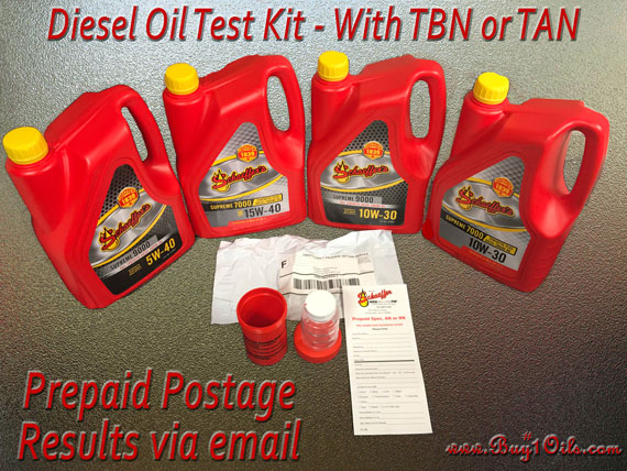 diesel-oil-test-kit-928-fron-page.jpg Buy1oils sells Oil Analysis Test Kits