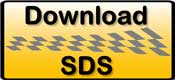 download-sds4.jpg