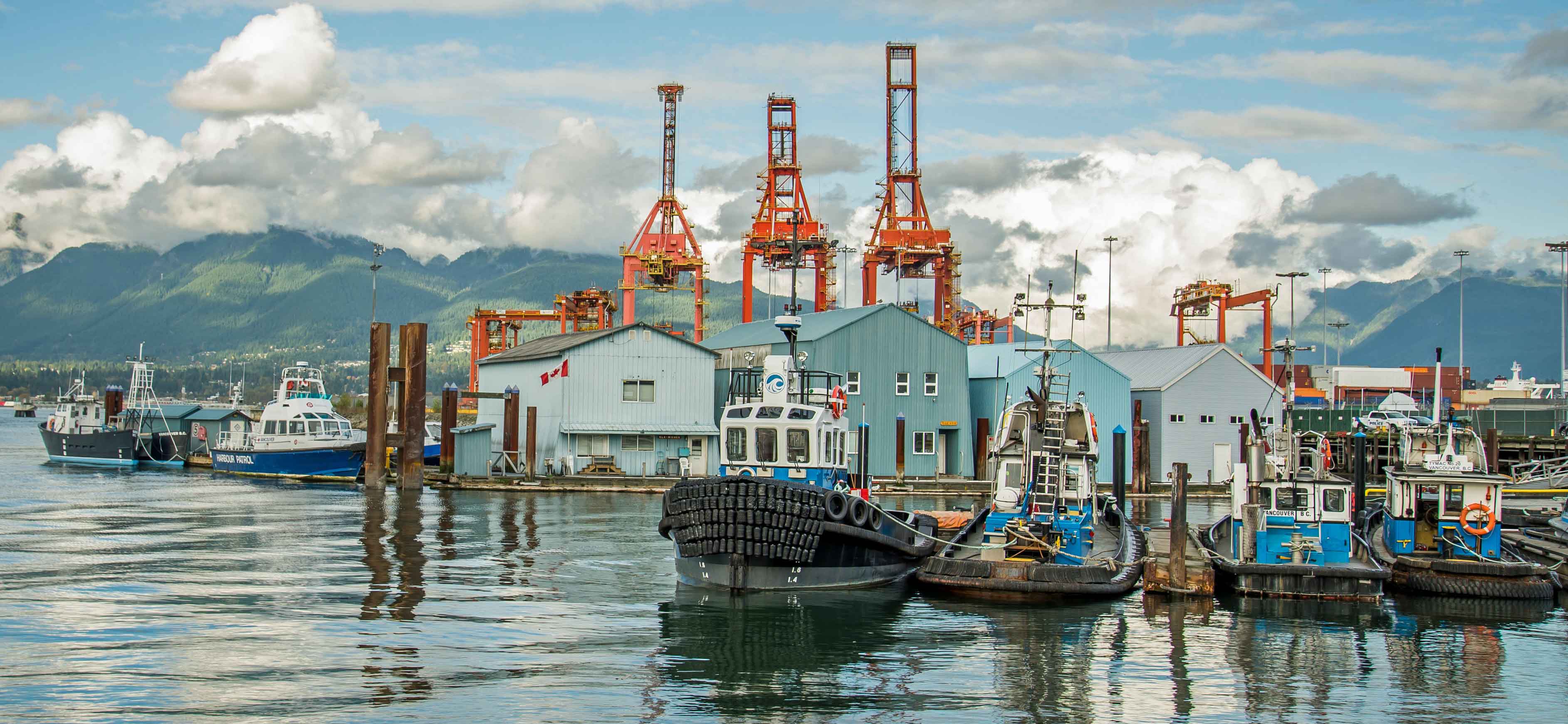 fishing-boats.jpg