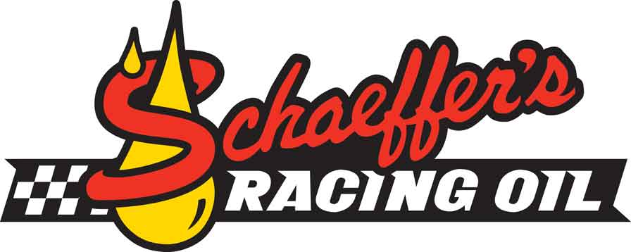 schaeffer-racing-logo.jpg