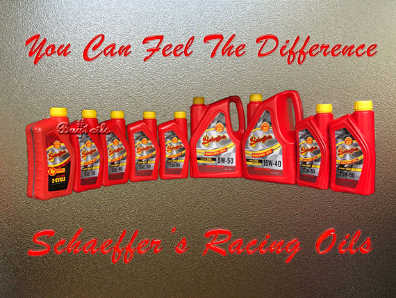 schaeffer-racing-oil-front-page.jpg Buy1oils sells Schaeffer's Racing Oils