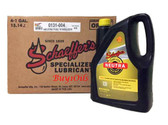 Schaeffer 0131-004 Neutra™ Fuel Stabilizer (4-Gallon case)