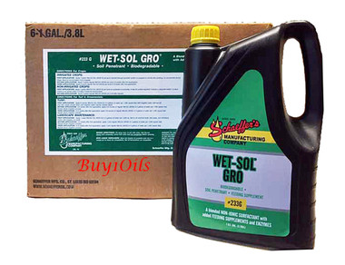 fuc × sol grov 233g-6GC__80919.1727116654.380