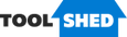 toolshed-demo