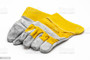 ET Gloves