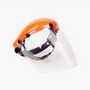 General Purpose Visor