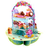3D Pop-Up Card - Cake Display Spinning Pirouette Card - Luxury  Greetings Card For Her, For Birthday, For Mother's Day