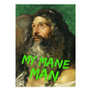 MP009 – Masterpieces - My Mane Man