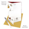XSC215 - Swing Cards - Christmas Tree
