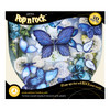 PR108 – Popnrock - Butterflies