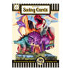 Swing Cards - Land of the Dinosaurs