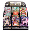 Swing Cards - Celebration Selection - Stocked Countertop Display