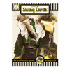 SC146 – Swing Cards - Train