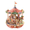 Pop and Build - Carousel Countdown:9946