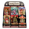 CDU-SC-SP11 - Swing Card CDU - Christmas -WR.webp:24321