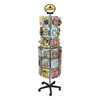 SC-SPIN-SP08 - Swing Card Display Spinner - Classic Selection