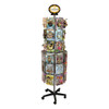 Swing Card Display Spinner - Kids Selection SP09