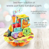 PS117-INFO-Pirouette-Birthday-Train-3.webp:24342