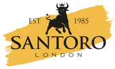 SantoroLovesPaper