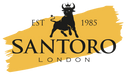 Santoro London Trade