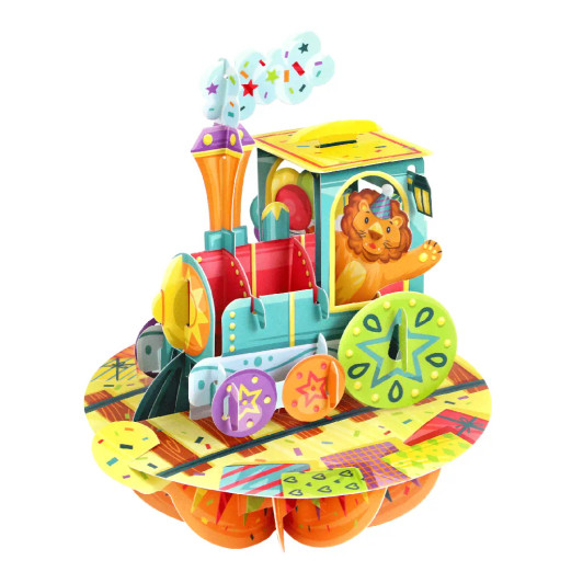 PS117-PACKSHOT-Pirouette-Birthday-Train-1.webp:24346