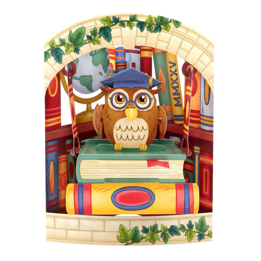 SC251-Book-Owl-1-WR.webp:24335
