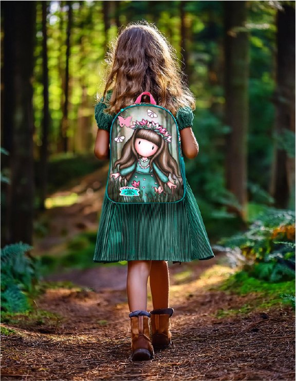 Masterpieces artwork