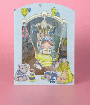 &ldquo;431x371&rdquo;