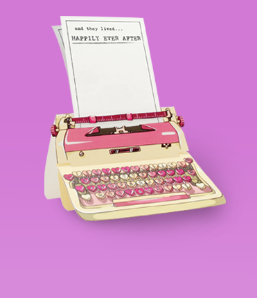 &ldquo;430x371&rdquo;