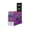 Rikoss Grape 1.8k Box 10pcs