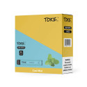 Toke Cool Mint 1.8k Box 10pcs