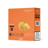 Rikoss Mango 1.8k Box 10pcs