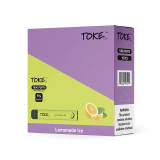 Toke Lemonade Ice 1.8k Box 10pcs