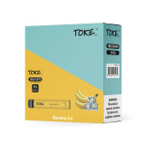 Toke Banana Ice 1.8k Box 10pcs