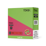 Toke Lush Ice 1.8k Box 10pcs
