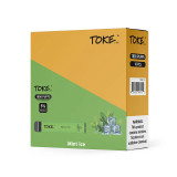 Toke Mint Ice 1.8k Box 10pcs