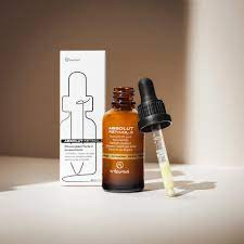 5PUNTO5 ABSOLUT RETINOL 0.3 30ML