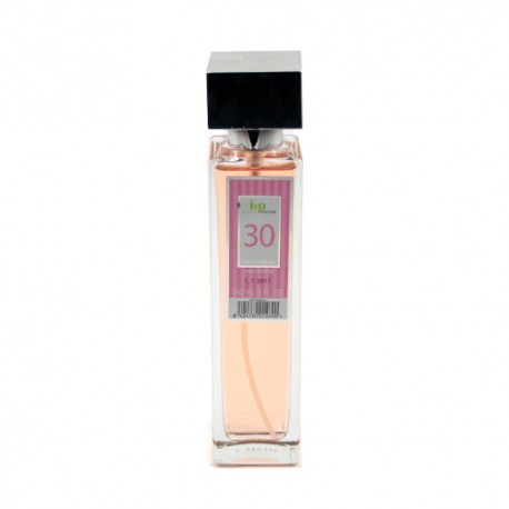 Iap pharma pour femme 1 envase 150 mL nº 30