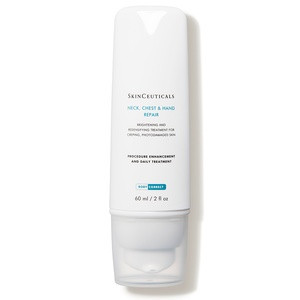 Skinceuticals body neck chest and hand repair 60 mL